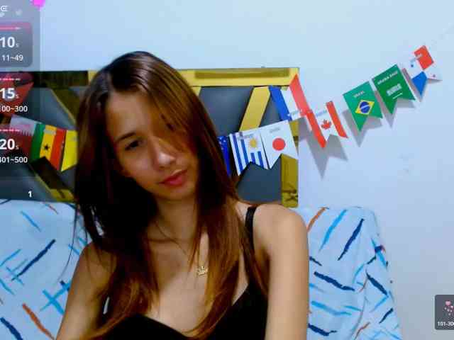 antonela18