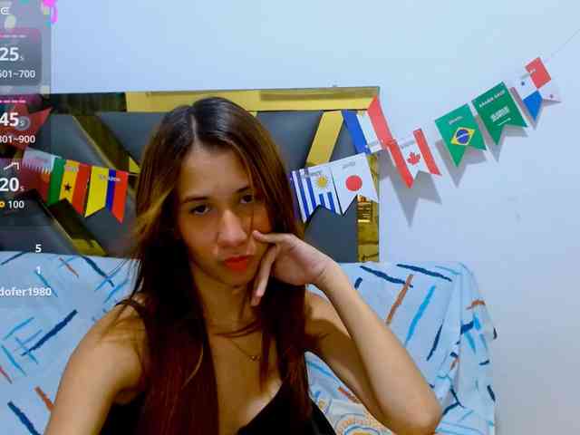 antonela18