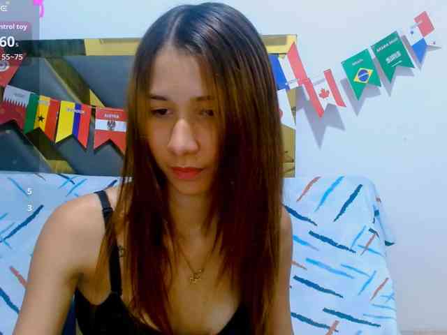 antonela18 webcam