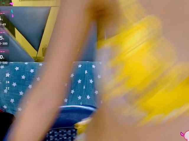 antonela18 webcam