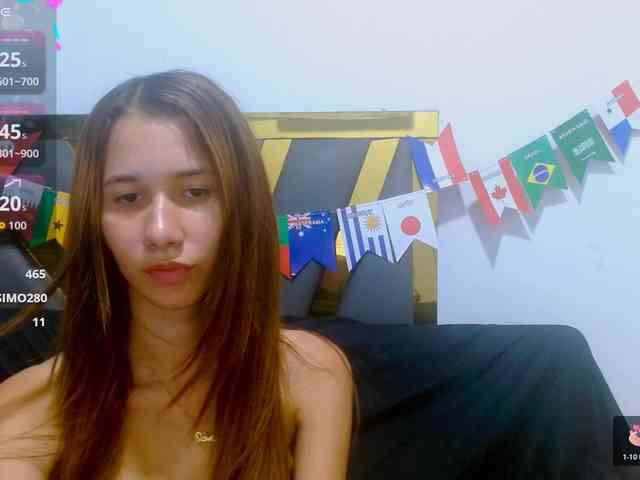 antonela18