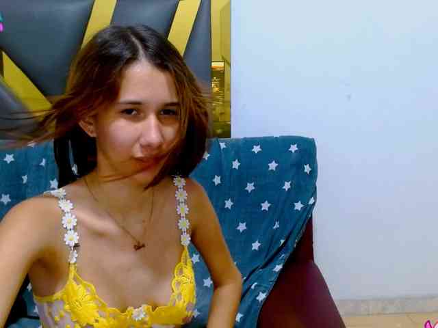 Antonela18 - Girl 
