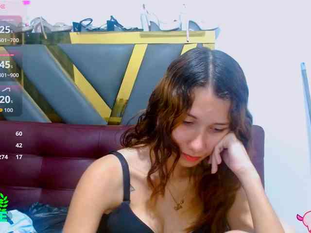 antonela18
