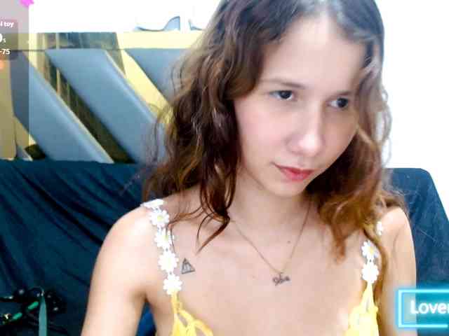 antonela18