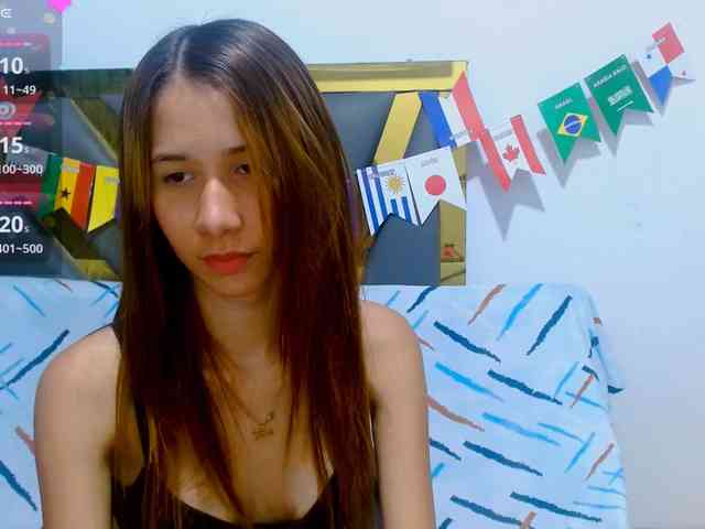antonela18 webcam