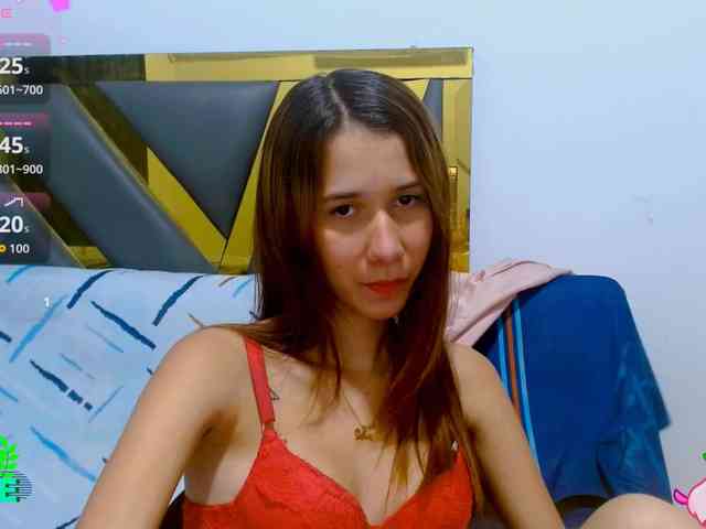antonela18 webcam