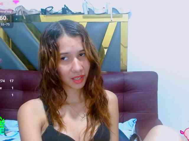 antonela18