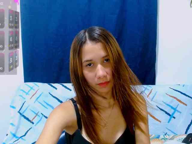 antonela18 webcam