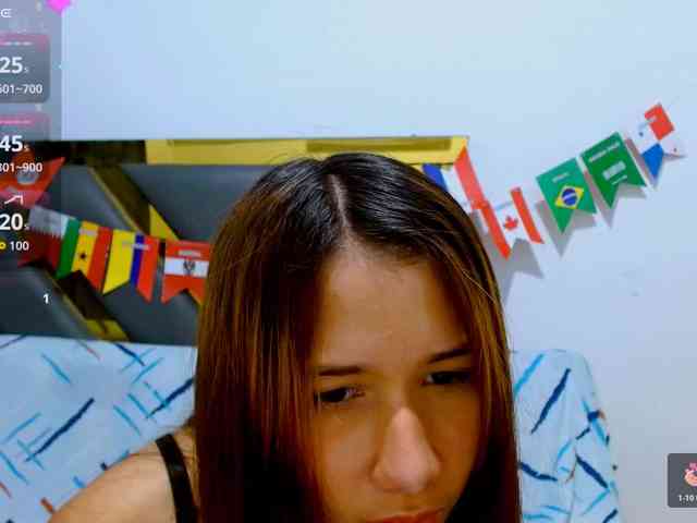 antonela18