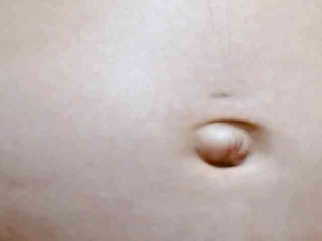 antonela18 webcam