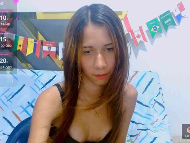 antonela18