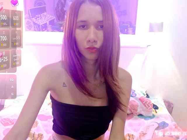 antonela18 webcam
