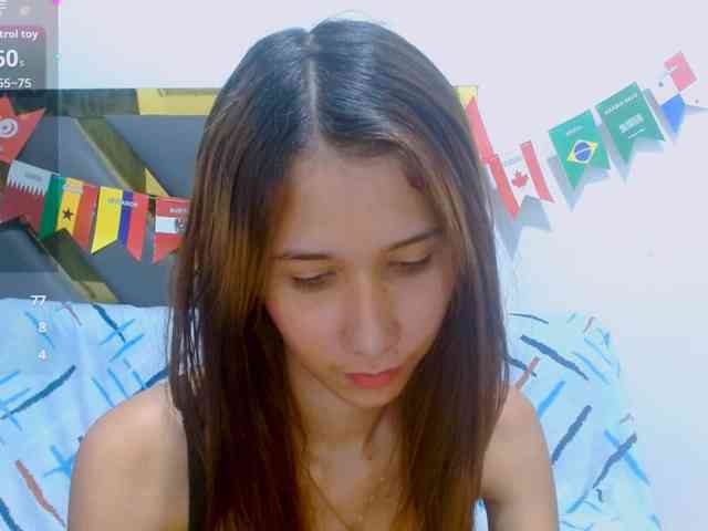 antonela18