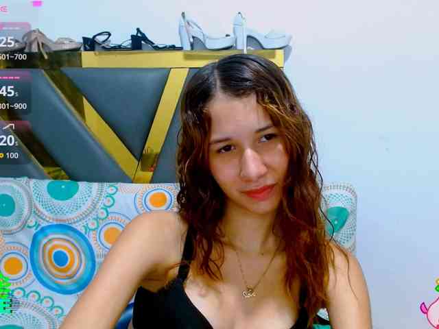 antonela18