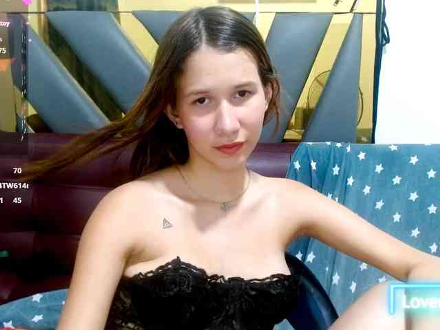 antonela18