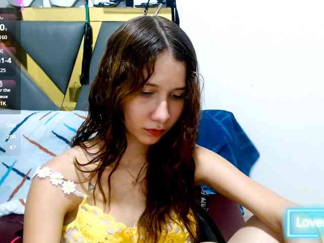 antonela18