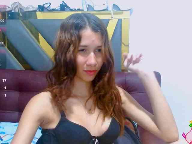 antonela18
