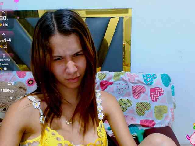 antonela18 antonela18