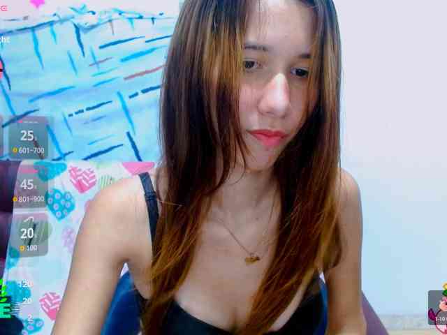 antonela18 webcam
