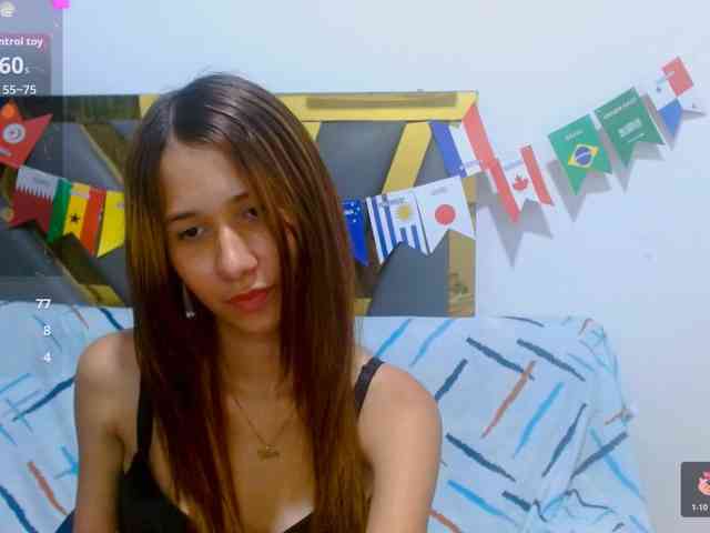 antonela18 webcam