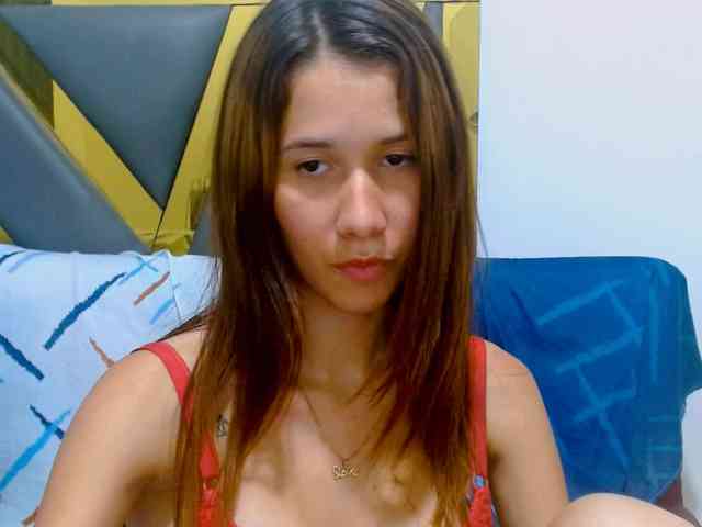 antonela18