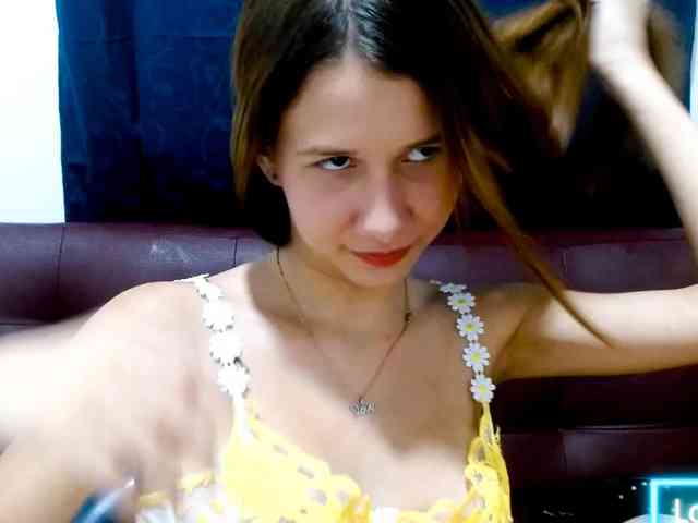 antonela18