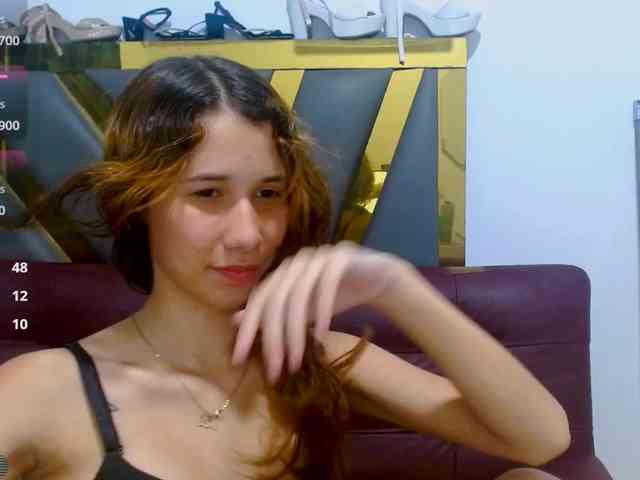 antonela18