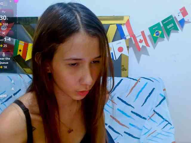 antonela18