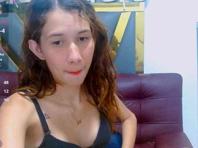 antonela18