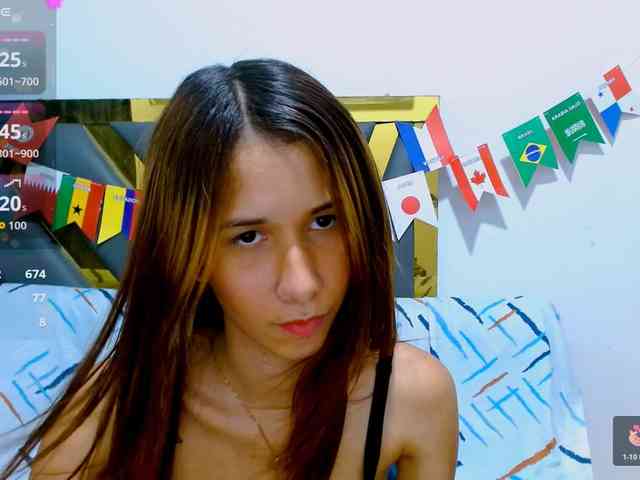 antonela18