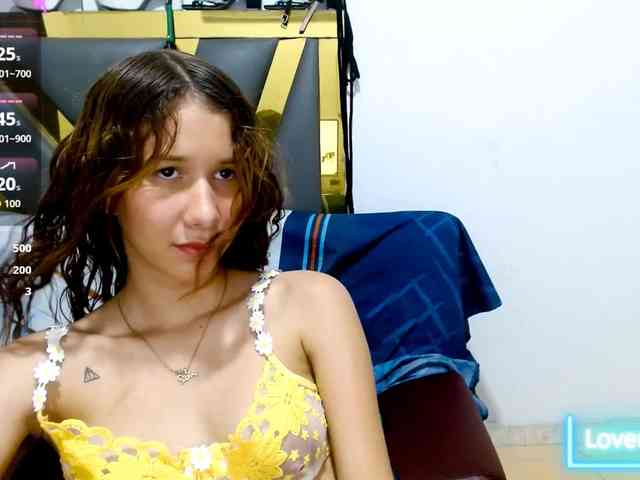 antonela18