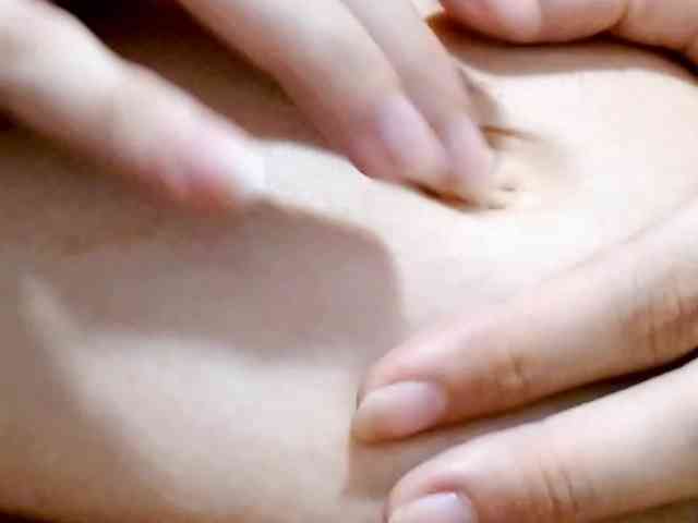antonela18 webcam