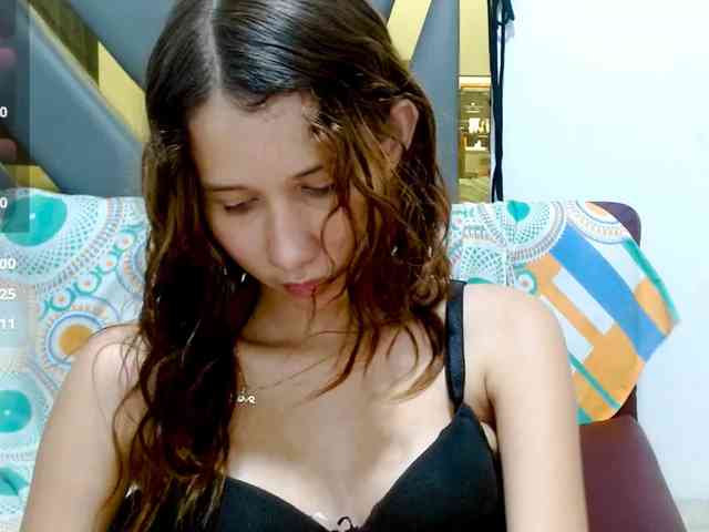 antonela18