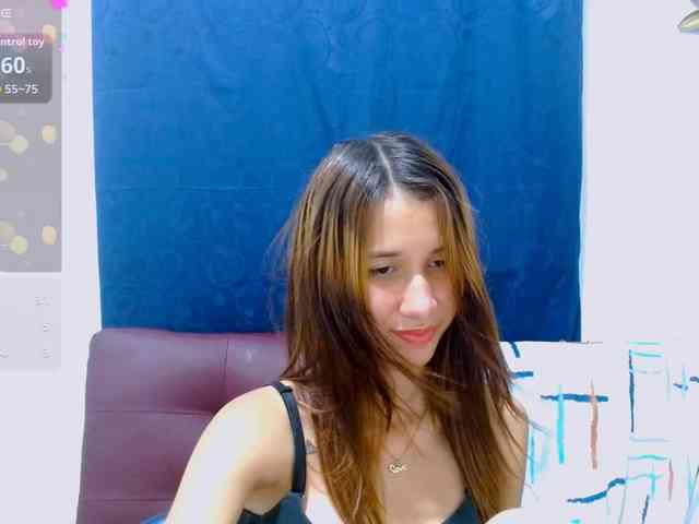 antonela18 webcam