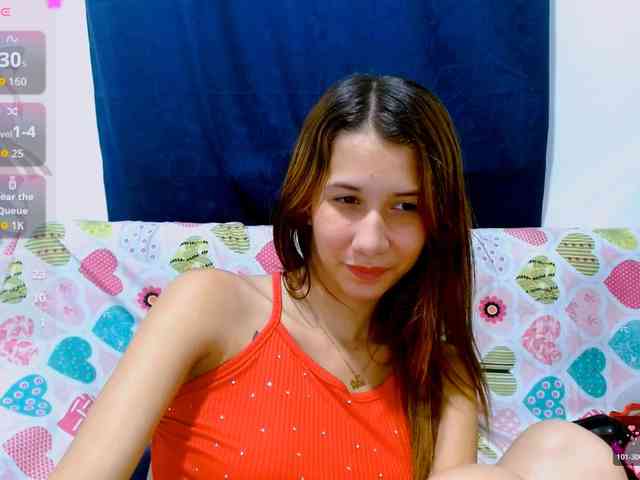 antonela18