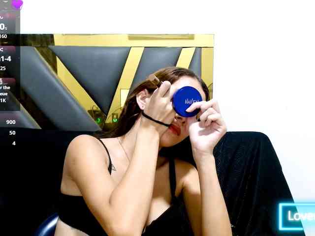 antonela18
