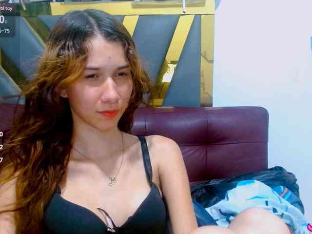 chat porno Antonela18