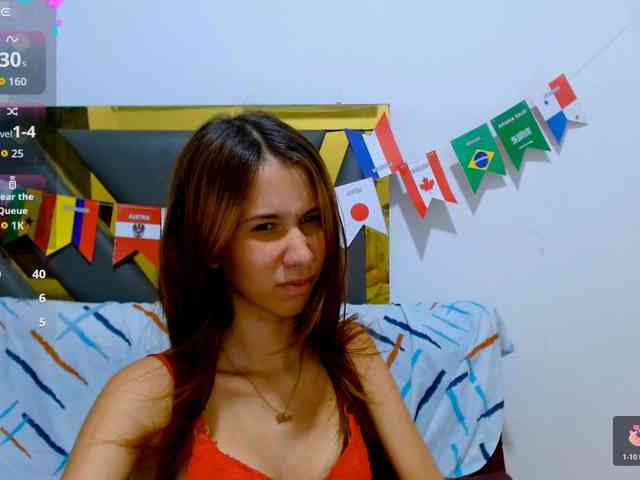 antonela18