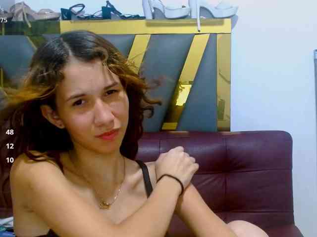 antonela18