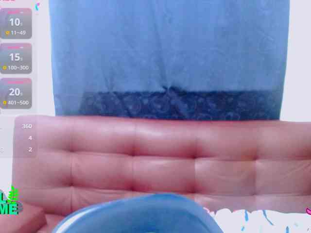 antonela18