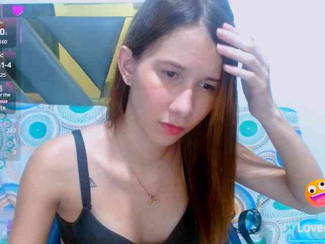antonela18 webcam