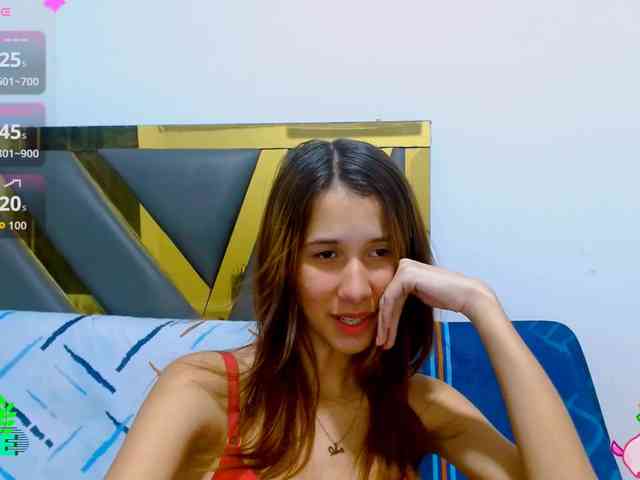 antonela18