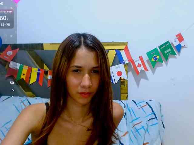 antonela18