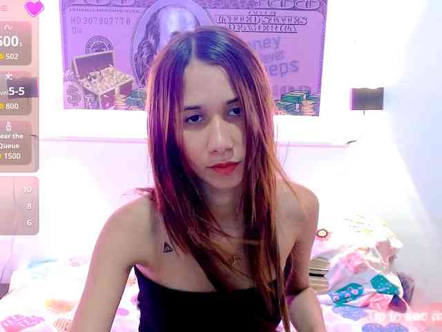 antonela18
