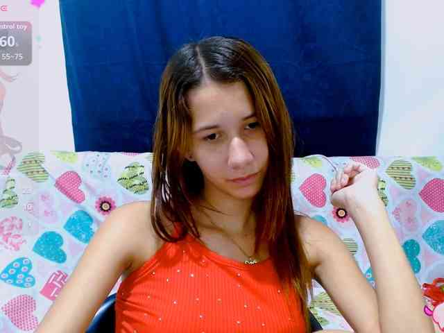 antonela18