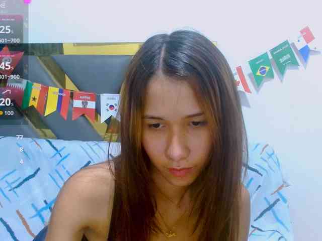 antonela18