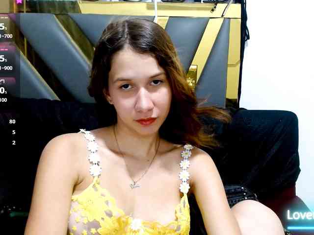 Antonela18 - Girl 