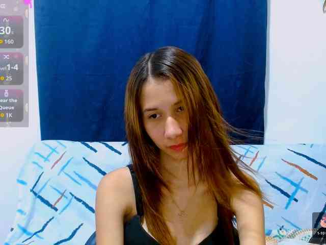antonela18 webcam