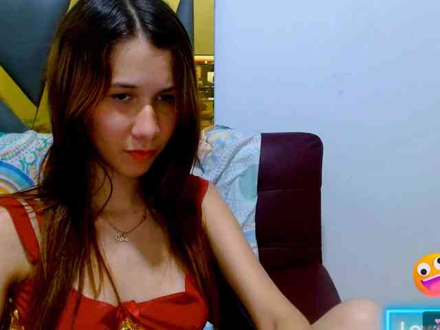antonela18 webcam