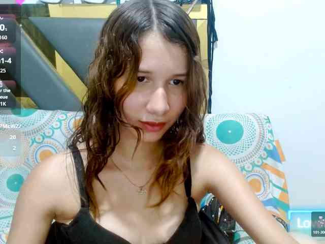 antonela18